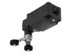 FD 541  Electromechanical