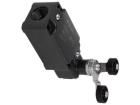 FD 541 Limit Switches