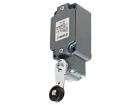 FD 552  Electromechanical