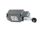 FD 552 Limit Switches