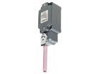 FD 553-E11V9  Electromechanical