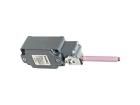 FD 553-E11V9 Limit Switches