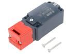 FD 593-M2 electronic component of Pizzato
