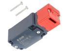 FD 593-M2  Electromechanical