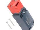FD 593-M2 Emergency Stop Switches / E-Stop Switches