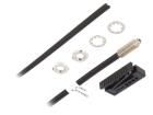 FD-620-10  Sensors