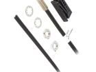 FD-620-10 Fibre Optic Sensors