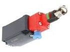 FD 978  Electromechanical