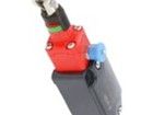 FD 978 Limit Switches
