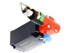 FD 983  Electromechanical