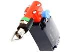 FD 983 Emergency Stop Switches / E-Stop Switches