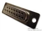 FDA-15ST2/1-LF electronic component of Bel Fuse
