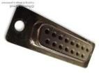 FDA-15ST2/1-LF 