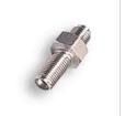 FDC20FSMAASS Fibre Optic Connectors