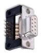 FDAB-15S1AENT2/1-LF 