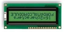 FDCC1602N-RNNYBW-16LE 