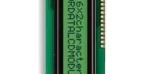 FDCC1602N-RNNYBW-16LE Unclassified