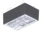 FDD03-12D  Power