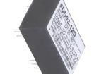 FDD03-12D Isolated DC/DC Converters
