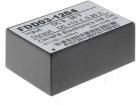 FDD03-12S4 electronic component of Chinfa