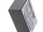 FDD03-12S4 Isolated DC/DC Converters