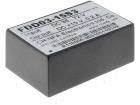 FDD03-15S3 electronic component of Chinfa