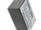 FDD03-15S3 Isolated DC/DC Converters