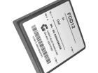 FDD12-05S4 Isolated DC/DC Converters