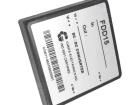FDD15-15S2 Isolated DC/DC Converters