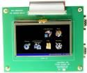 DK-43WQH-1788 Embedded Solutions