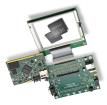 DK-57VTS-LPC3250  Embedded Solutions