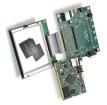 DK-57VTS-LPC3250 Development Boards & Kits - ARM