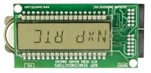 RTC-DEMO-KIT  Embedded Solutions