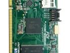 SOMDIMM-LPC1788 System-On-Modules - SOM
