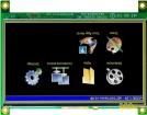 uEZGUI-1788-70WVT Embedded Solutions