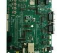 uEZGUI-EXP-DK Daughter Cards & OEM Boards