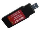 USB-ICP-80C51ISP  Embedded Solutions
