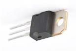 FDP032N08B-F102  Semiconductors