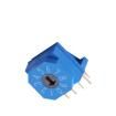 FDR-10H  Electromechanical