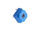 FDR-16 Coded Rotary Switches