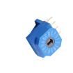 FDR-16H Coded Rotary Switches