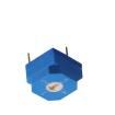 FDS-04  Electromechanical