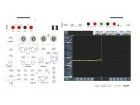 FDS1102  Test & Measurement