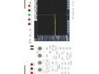 FDS1102 Benchtop Oscilloscopes
