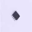 FDS9926A electronic component of TECH PUBLIC