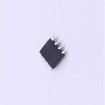 FDS9926A  Semiconductors