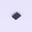 FDS9926A RF MOSFET Transistors