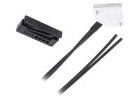 FDW10T-320-02B  Sensors