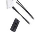 FDW10T-320-02B Fibre Optic Sensors