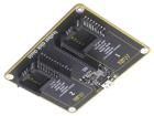 FEATHER CLICK SHIELD  Embedded Solutions